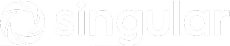 Singular logo