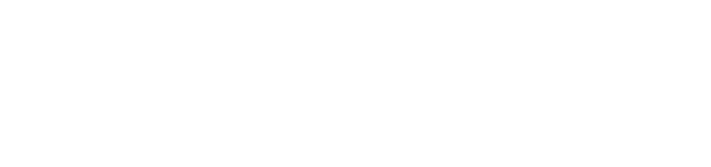 Tune Affiliate Tracking Logo