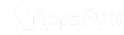 Appsflyer Fraud Detection