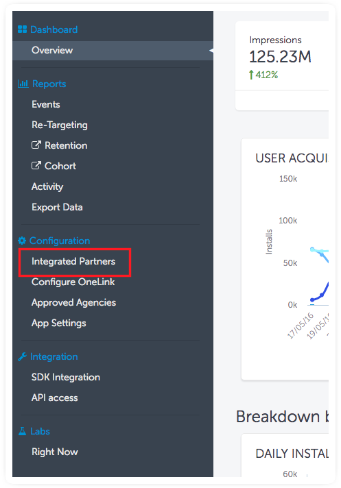 appsflyer