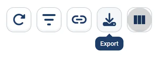 export reports