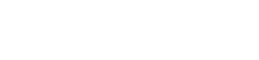 Tune Affiliate Tracking Logo