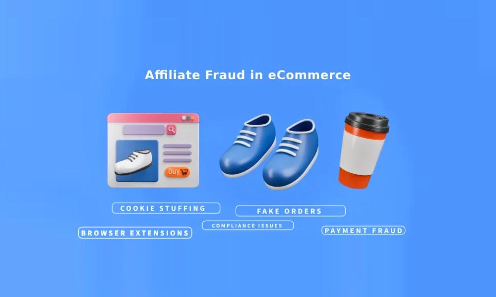 ecommerce fraud