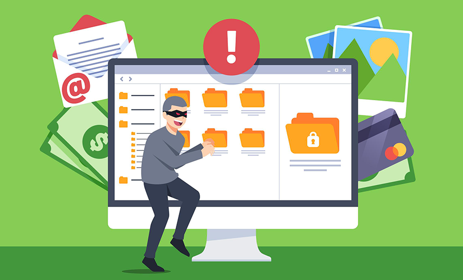 postback fraud