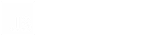 Anti Fraud JavaScript Web Integration