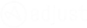 Adjust Logo