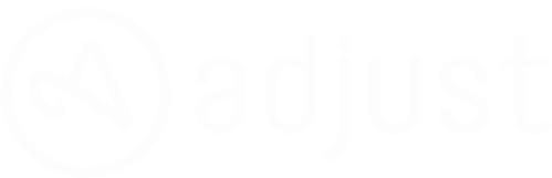 Adjust Logo