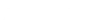 Appmetrica Logo