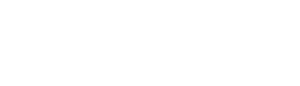 Appsflyer Fraud Detection