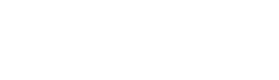 Appsflyer Fraud Detection