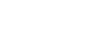 Branch Logo