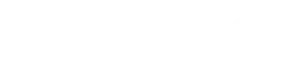 Everflow Fraud Prevention