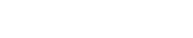 Everflow Fraud Prevention