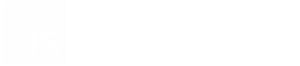 JavaScript Logo