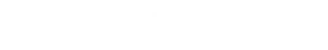 Realtime Api Fraud Prevention
