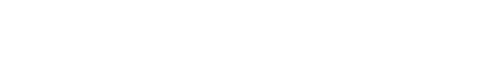 Realtime Api Fraud Prevention