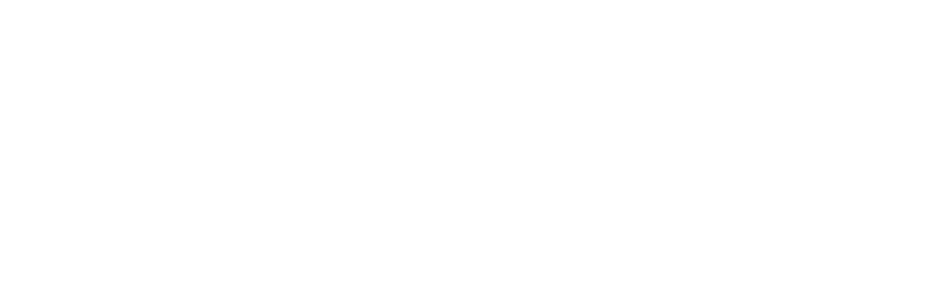 Revlum Logo