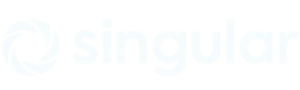 Singular Logo
