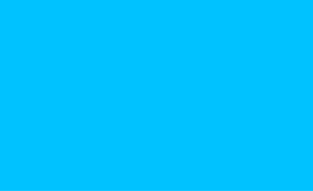 Blue image placeholder