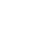 microchip-ai microchip-ai